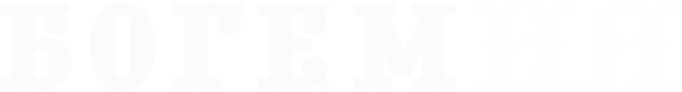 bogema-logo