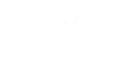 sunbeach-logo